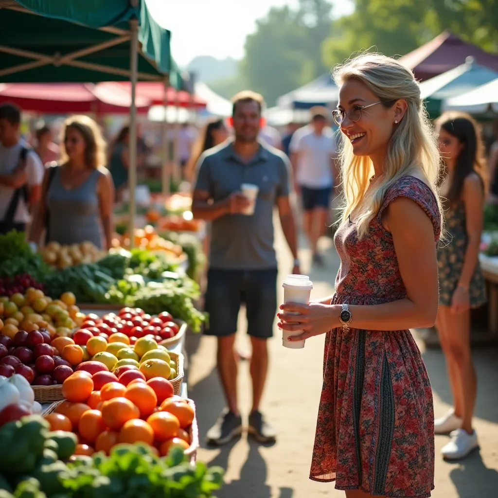 Collaborative team environment