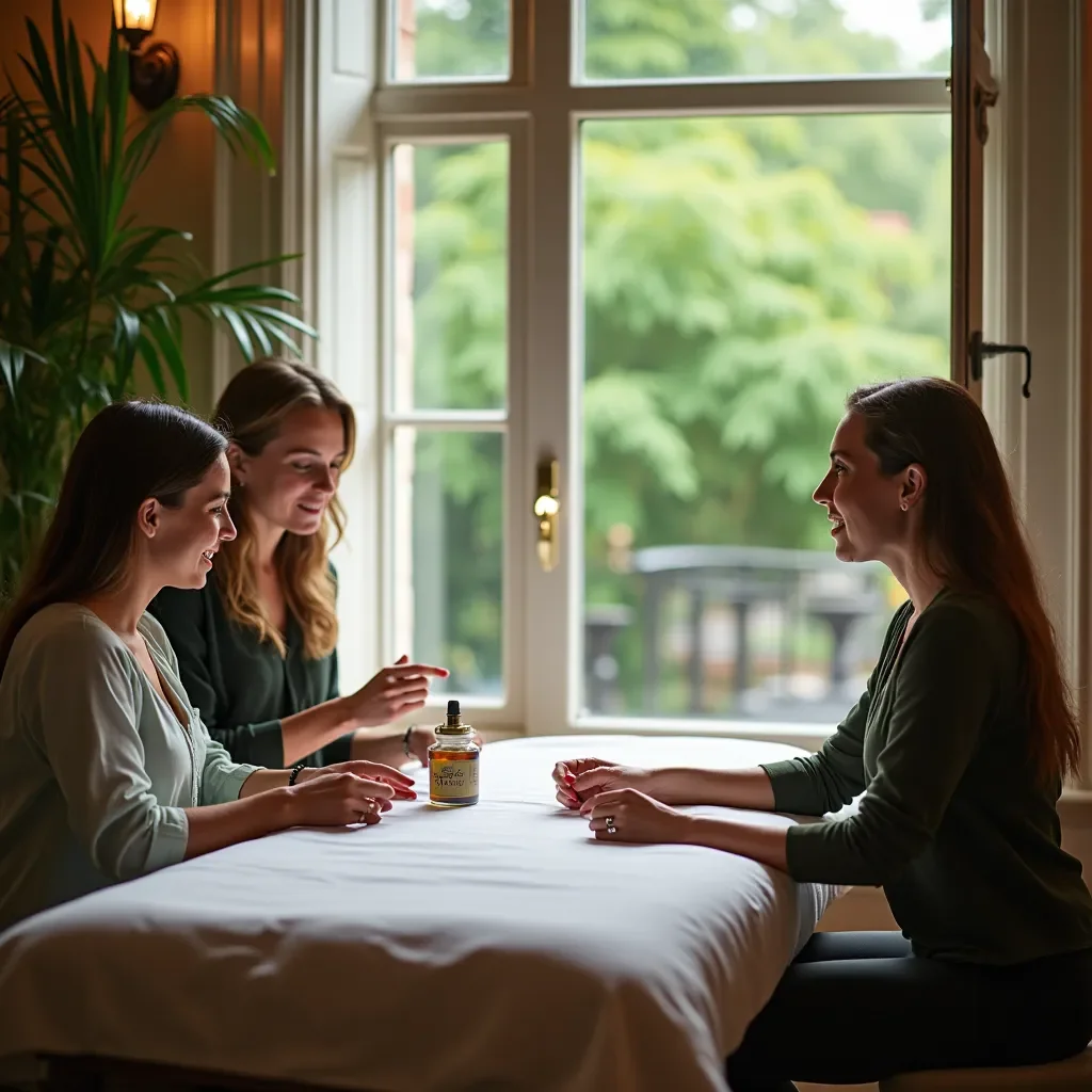 Gallery Full Width Image 10