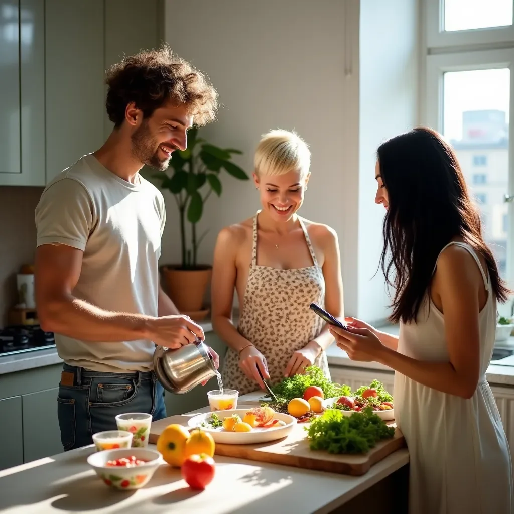 Gallery Full Width Image 11