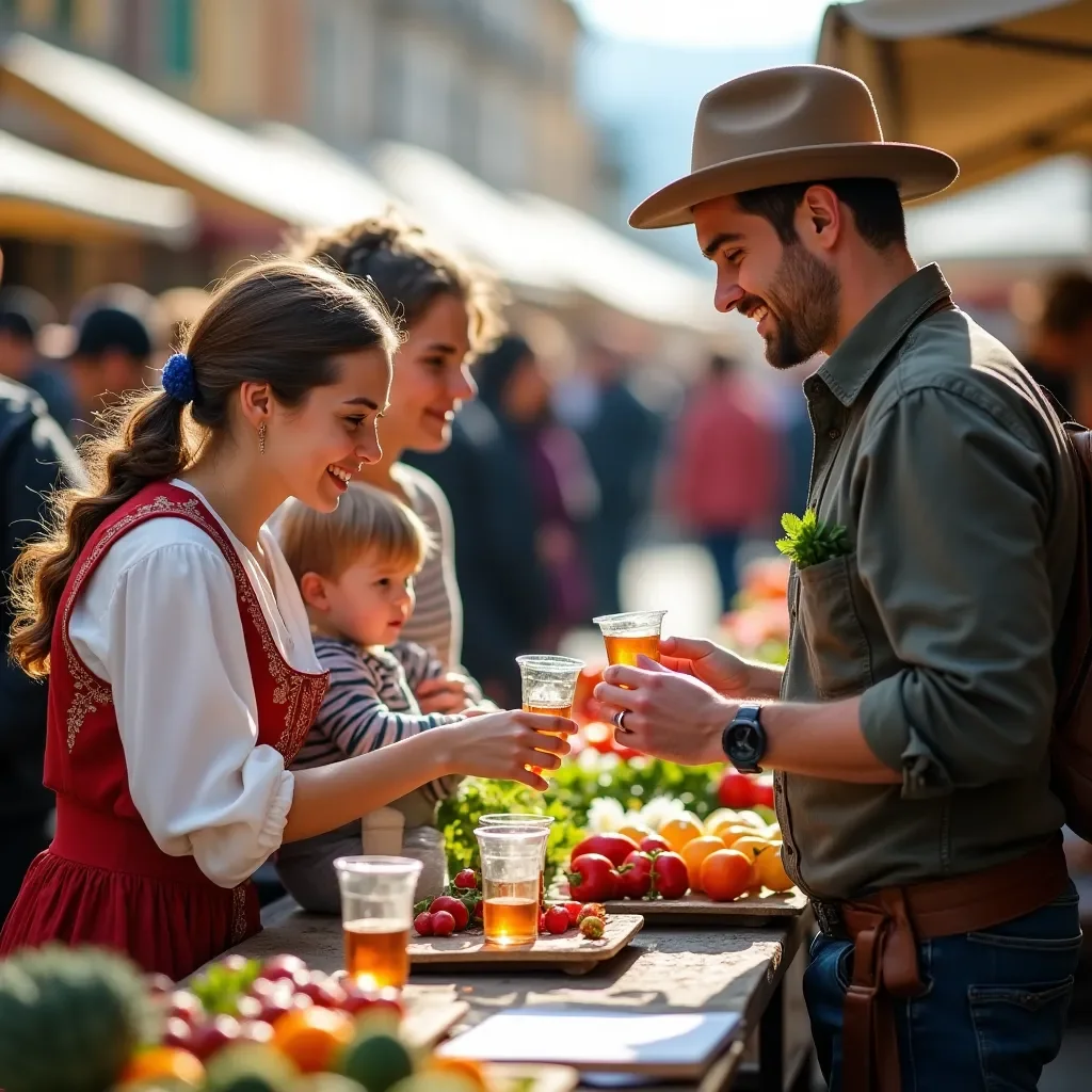 Gallery Full Width Image 12