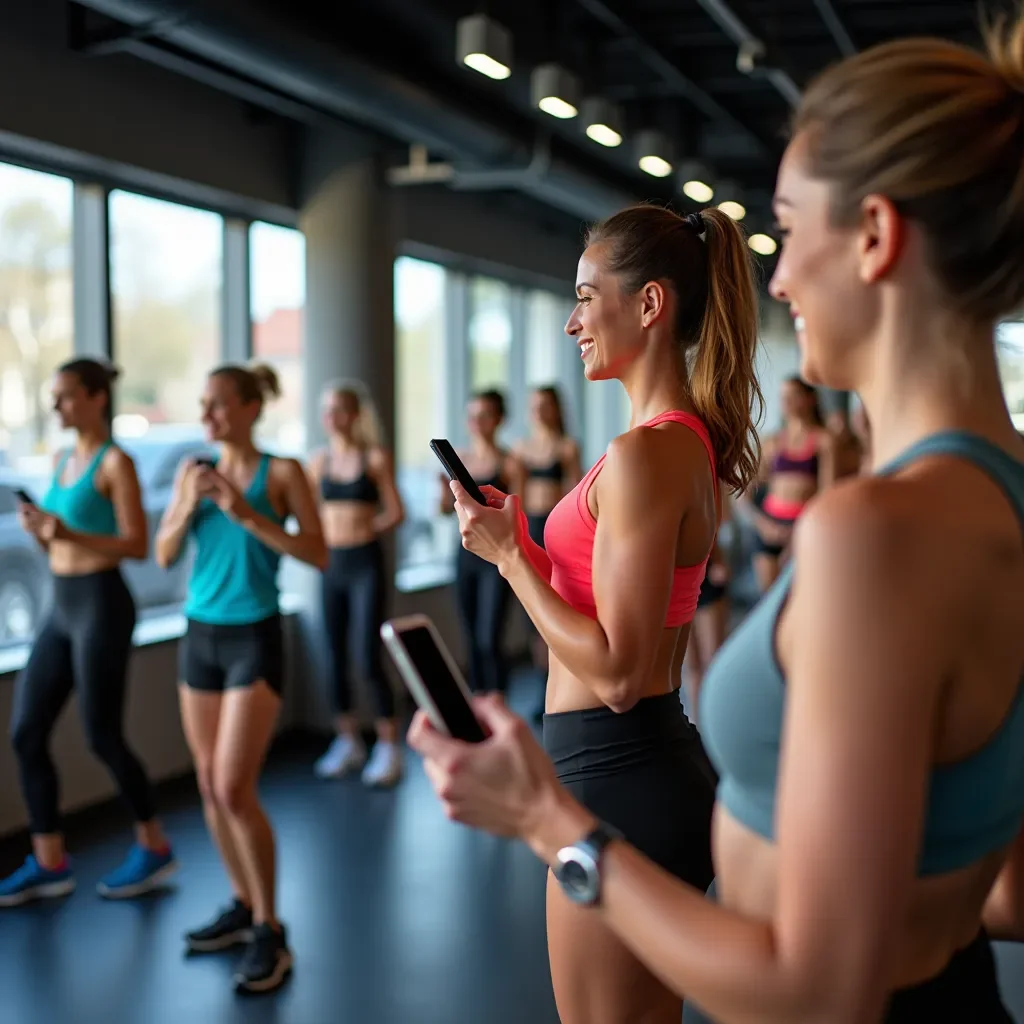 Gallery Full Width Image 2