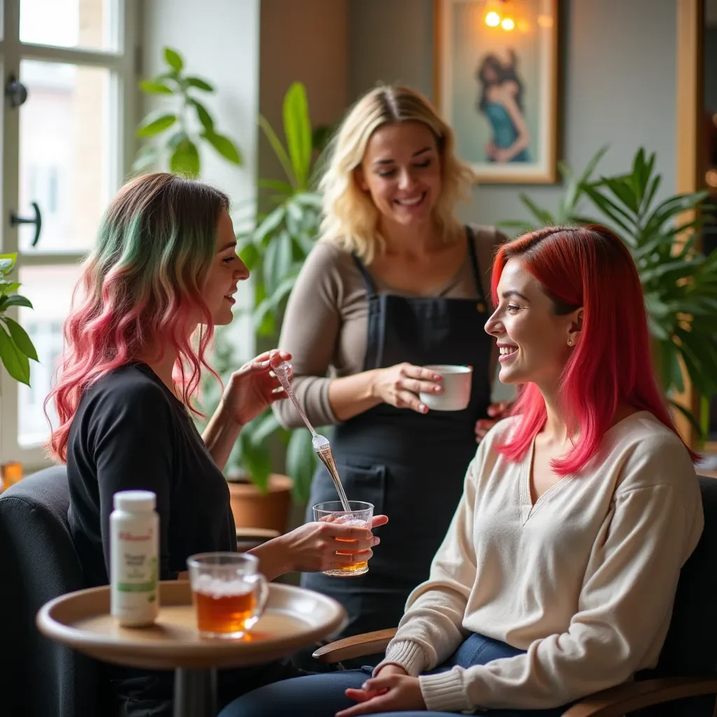 Gallery Full Width Image 3