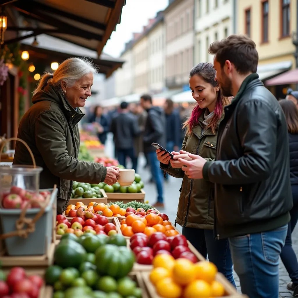 Gallery Full Width Image 4