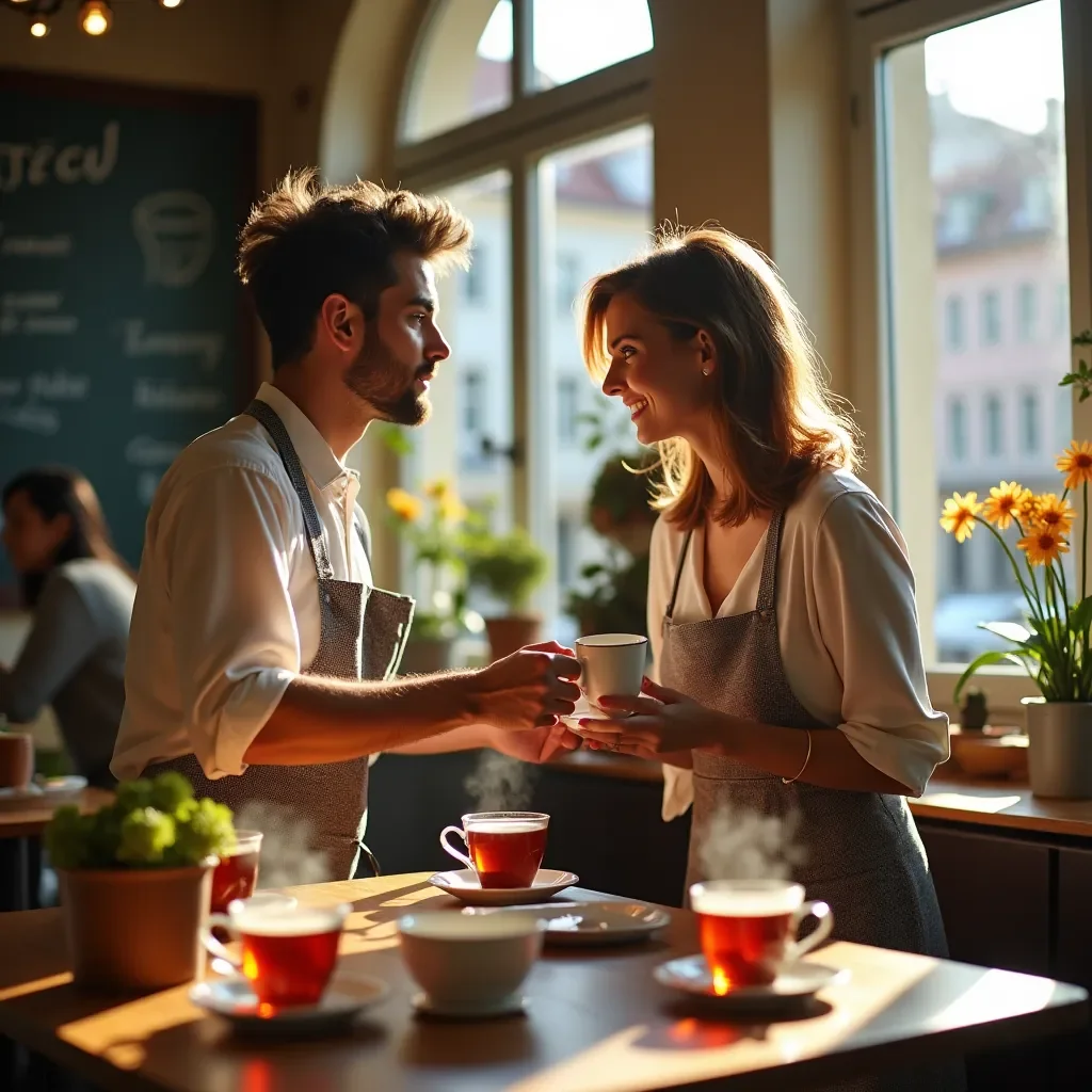 Gallery Full Width Image 5