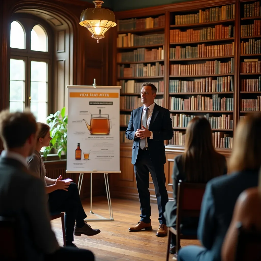 Gallery Full Width Image 6