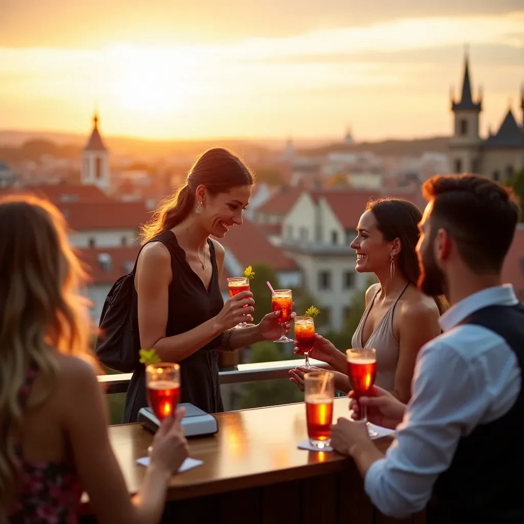 Gallery Full Width Image 7