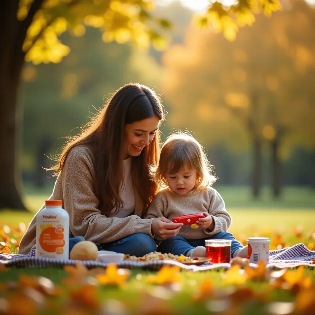 Gallery Full Width Image 8