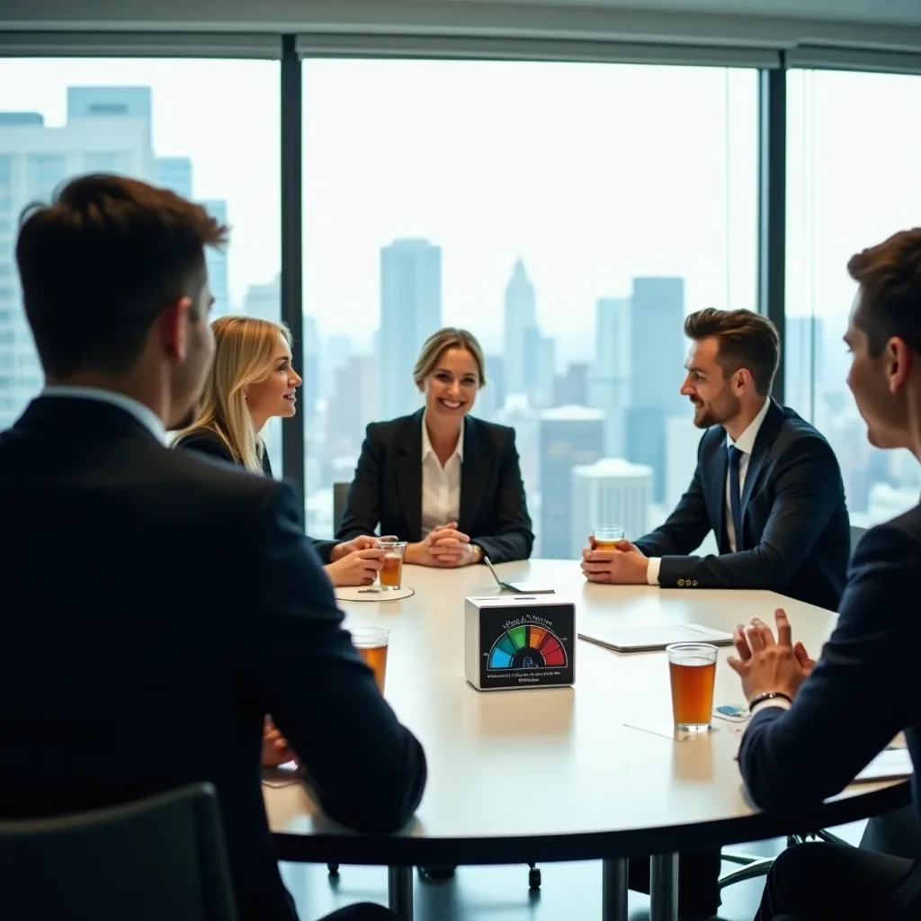 Gallery Full Width Image 9